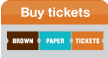 BPT_buy_tickets_small
